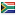 tayloredtreats.co.za hosted country
